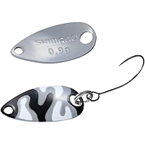 51L7jpGFYqL._AC_UL210_SR210,