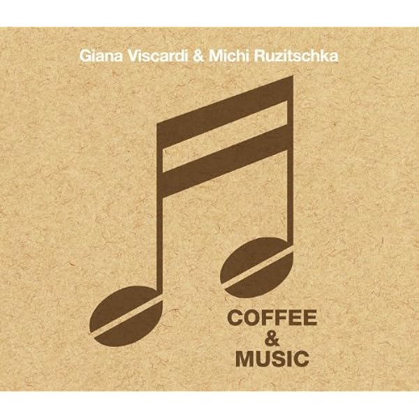 その他 Coffee & Music ?Drip for Smile- [CD] Amazon.co.jp: Coffee & Music –Drip for Smile-: Music