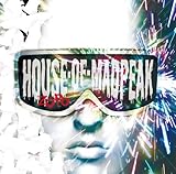 HOUSE�EOF�EMADPEAK