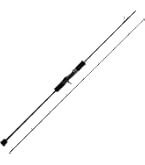 Amazon | 天龍(TENRYU) ジグザム ディープライダー JDR581S-3K 5'8