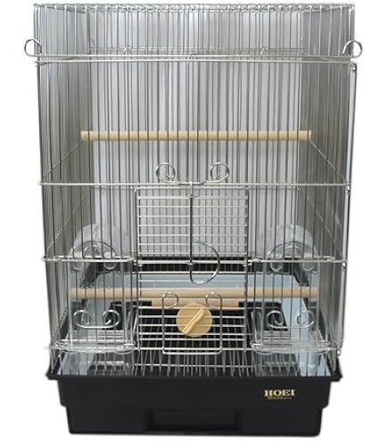 Amazon | ホーエイ HOEI 35手のりホライズンセキセイ ブラック