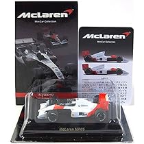 51L83brXOsL._AC_UL210_SR210,