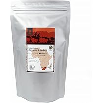 スーパーグレード ルイボスティー 30包入り×6パック アミン オンラインショップ / スーパーグレードルイボスティー