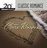 Best Of Classic Romance / Various