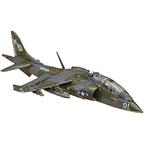 51L87XE19bL._AC_UL210_SR210,