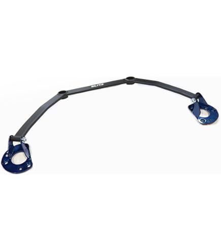 Amazon | AUTOEXE オートエクゼ ロードスター ND系用 モーション