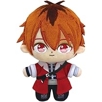 51L88qDit9L._AC_UL210_SR210,