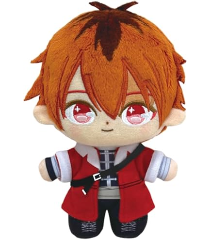 Amazon.co.jp: ギフト（GIFT） 劇場版「Fate/stay night HF」 マルイ