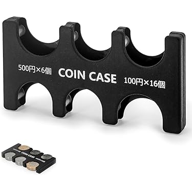 Amazon.co.jp 最新リリース: コレクターアイテム の新着