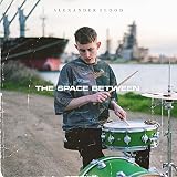 Space Between