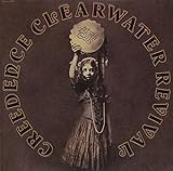 �}���f�B�E�O��(40���N�L�O��)