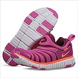 ナイキ NIKE ダイナモフリー（PS） 343738-006/010/504/505 (22.0, 343738-504)