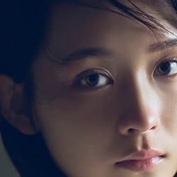 畑芽育の人気壁紙画像 畑芽育１st写真集