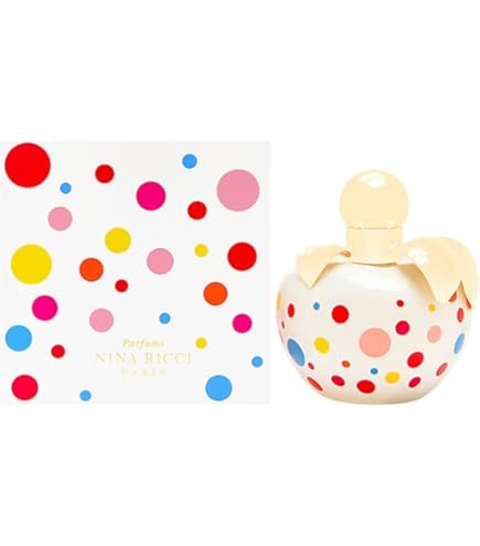 Amazon | ニナリッチ レベルドゥリッチ1 EDT SP 100ml レベルドリッチ1