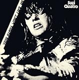 �}�}�ɕ����郍�b�N