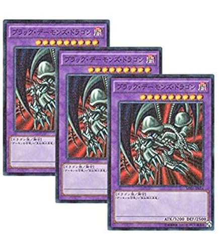 Amazon.co.jp: 遊戯王カード MP01-JP025 闇の支配者との契約