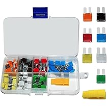 回送屋　セット 51L8LVfPEuL._AC_UL210_SR210,