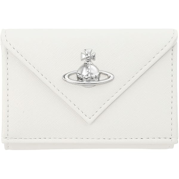 ヴィヴィアンウエストウッド⭐️ブライダルボックス⭐️二つ折り財布 Amazon | [Vivienne Westwood(ヴィヴィアンウエストウッド