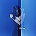 阿部真央「Babe.(通常盤)」