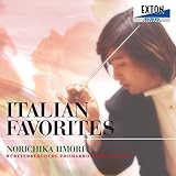 �C�^���A���E�t�F�C���@���b�c