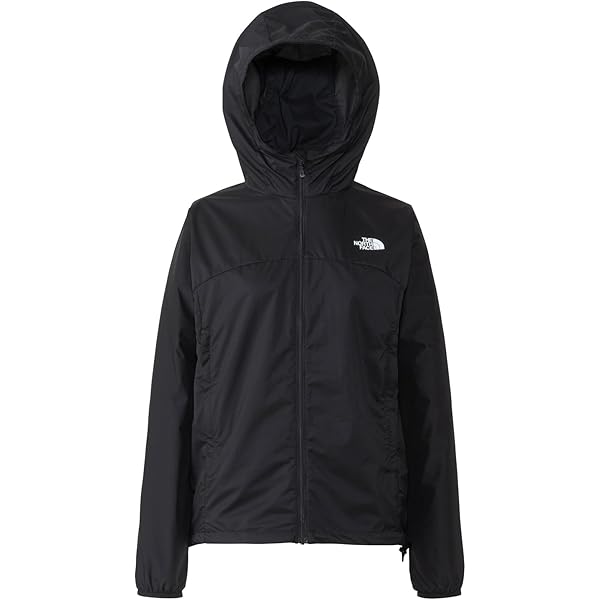 Amazon.co.jp: [ザノースフェイス] ウィンドストッパーヌプシ