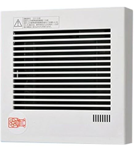 Panasonic (パナソニック) パイプファン自動運転 (湿度)連結端子 FY-12PTH9D lok26k6 Amazon | パナソニック(Panasonic) パイプファン自動運転 (湿度