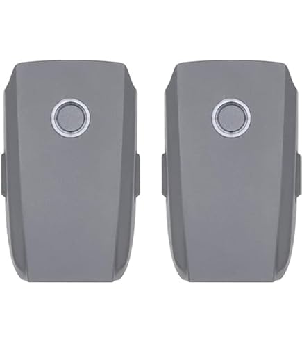 Amazon | 【正規純正品】Mavic 2 エンタープライズ用 Part2【純正】RS
