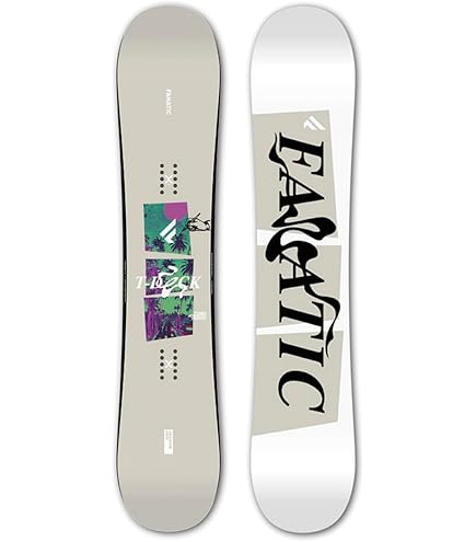 NITRO OPTISYM Drink sexy153cm ナイトロ 41sTVafzhuL._AC_UF350,