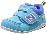 [ニューバランス] new balance NB FS123 NB FS123 DBI (DAPPLED BLUE/13.5)