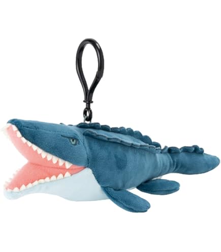 匿名配送】パルワールドぬいぐるみ ツッパニャン モモチョ タグ