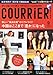 COURRiER Japon (クーリエ ジャポン) 2011年 09月号 [雑誌]