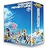 デジモンアドベンチャー 15th Anniversary Blu-ray BOX