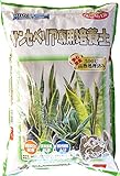 菊池産業 サンセベリア専用培養土 5L