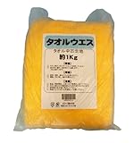 カクイ タオルウエス 1Kg