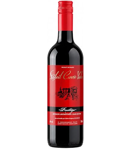 Amazon.co.jp: 本坊酒造 マルスワイン そのままにごり 赤わいん