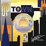 ���A���[�EJ.�u���C�W/�A�C�E�����E���[(���~�b�N�X) c/w ���A���[�EJ.�u���C�W/�r�[�E�n�b�s�[