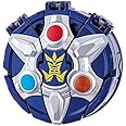 [バンダイ] ウルトラマンR/B(ルーブ) DXマコトクリスタル