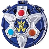 [バンダイ] ウルトラマンR/B(ルーブ) DXマコトクリスタル