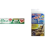 OKAMOTO(オカモト) ピチットレギュラー 15枚入.
