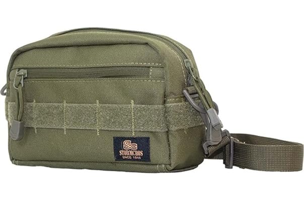 Amazon Co Jp 新着ランキング メンズポーチ の新着ランキングです Amazon Co Jp 新着ランキング メンズポーチ の新着ランキングです