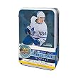 Upper Deck 2017 NHL Collector 's Tin