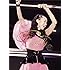 安室奈美恵「namie amuro Final Tour 2018 ~Finally~(福岡 ヤフオク!ドーム公演収録盤 / Blu-ray)」