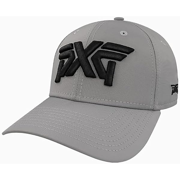 Amazon | PXG キャップ PROLIGHT 920 ADJUSTABLE CAP NEW ERA 9TWENTY