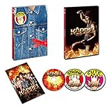 【メーカー特典付き】KAPPEI カッペイ　Blu-ray豪華版（特典DVD2枚付3枚組）（カッPay！スマホシール付）