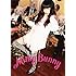 Milky Bunny「Milky Bunny(初回限定盤)」