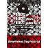 Rhythmic Toy World「『HEY!』が『HEY!』をして『HEY!』となるLIVE DVD~咲かせ赤坂、さらば三つ編み~(初回プレス盤)」