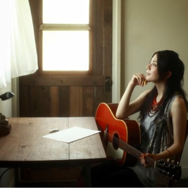 Amazon.co.jp: The Best Songs(初回限定盤) - 植村花菜 (DVD付
