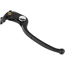 Amazon | キジマ(Kijima) バイクパーツ レバー ブレーキ(右