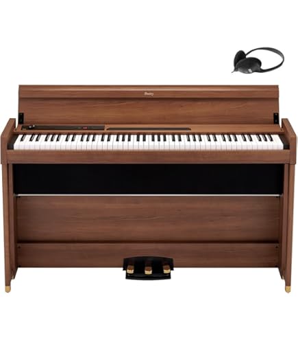 KORG コルグ　電子ピアノ C1 Air 88鍵盤 Amazon | KORG(コルグ) 電子ピアノ C1 Air 88鍵盤/日本製/温かみ