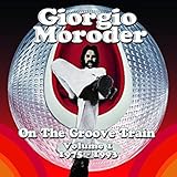 �I���E�U�E�O���[���E�g���C��1